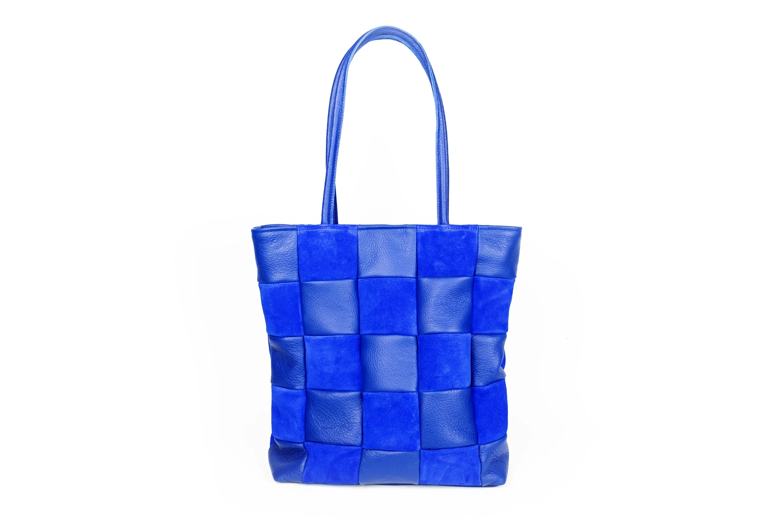 ciatre check tote bag 美品完売品black ciatre check tote bag | ciatre